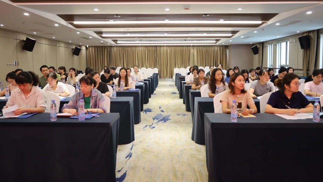 C:/Users/BA/Desktop/“蓄力提升、賦能起航”2024系列報(bào)道四—— 南京市保安服務(wù)有限公司舉辦2024年度全市各分公司財(cái)務(wù)人員繼續(xù)教育培訓(xùn)/3.jpg3