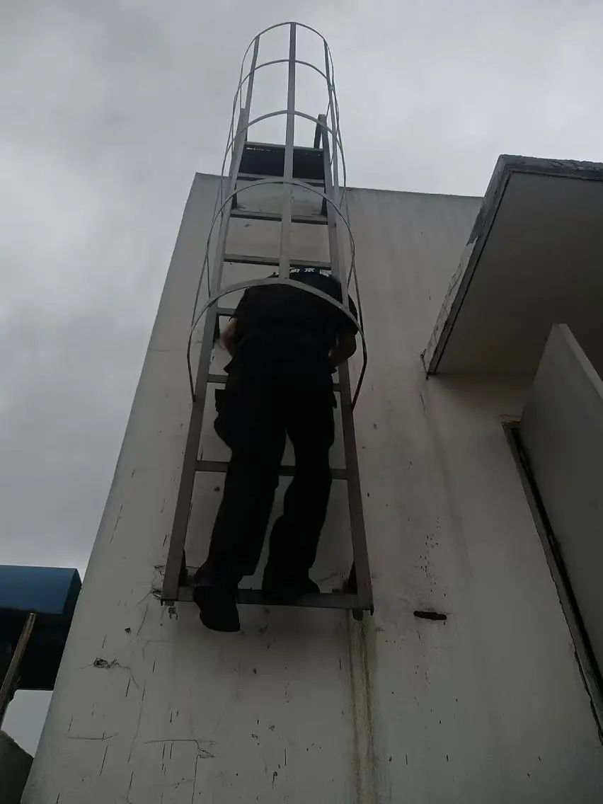 C:/Users/BA/Desktop/風(fēng)雨過(guò)后南京保安迅速行動(dòng)，恢復(fù)安“寧”面貌/3.jpg3