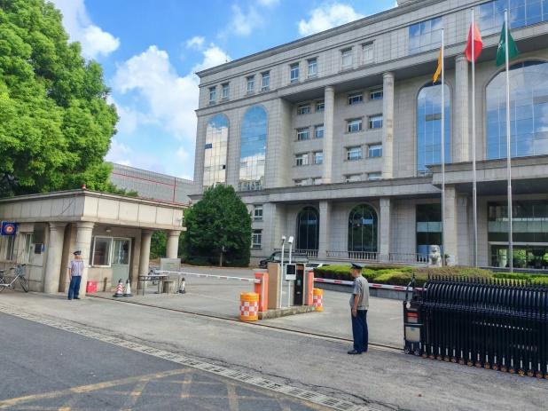 C:/Users/Administrator/Desktop/月滿中秋，南京市保安服務(wù)有限公司祝您中秋節(jié)快樂！/11.jpg11