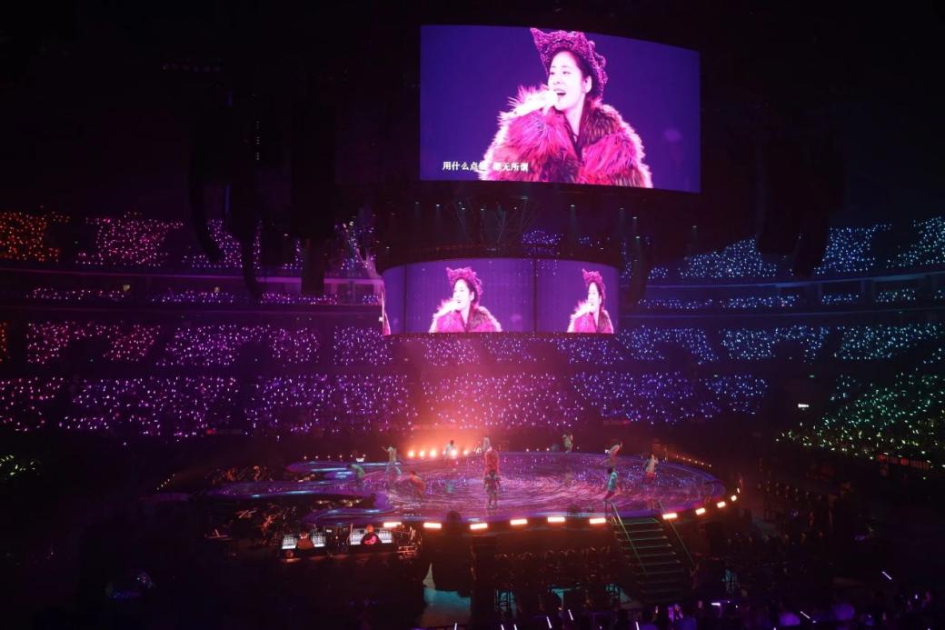 C:/Users/Administrator/Desktop/“安保鐵軍、硬核保障”2024系列報道四十二——南京市保安服務有限公司成功護航張碧晨「今兒個開心」十周年巡回演唱會南京站安保任務/1.jpg1